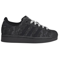 Adidas Superstar II J